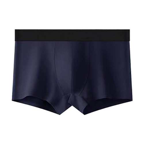 L ��ͼ�2����ǳ��+���� ���޿���͸����ʿ�ڿ㿹���¿� 13.9Ԫ