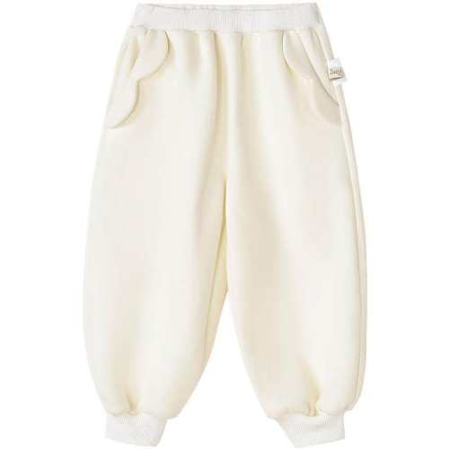 �ۻ��㣺�װ� 140cm ��ɯ�ٷ��콢��Ůͯ�˶����� 113Ԫ��2��(��56.5Ԫ/��)