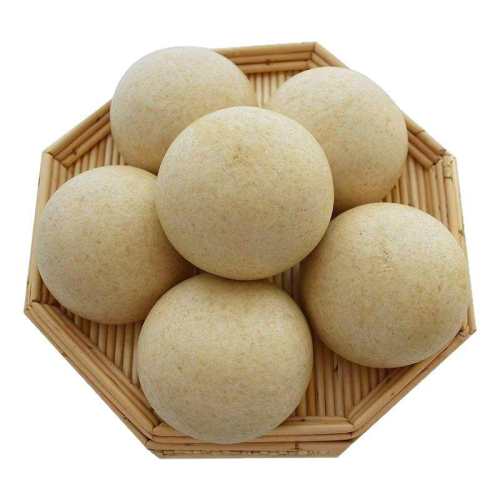 ���ڲ�����ȫ����ͷ5��*1�� ȫ����ͷ������ͷ�ֹ����� 5.6Ԫ