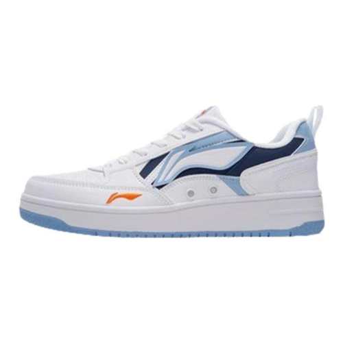 �����/��׼�ס���� 39 �����������лص����ʰ�Ь 159Ԫ