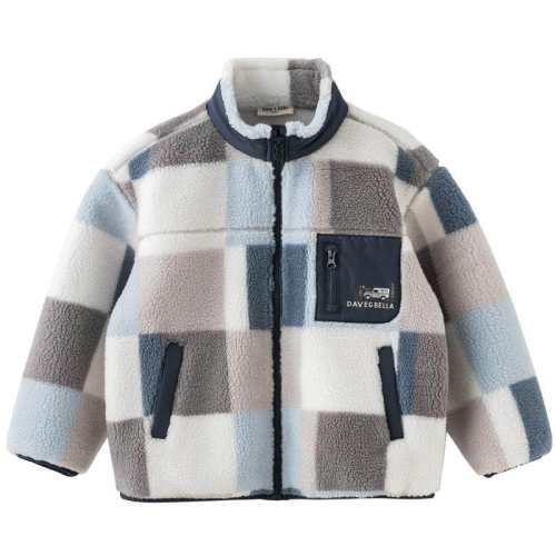 �ۻ��㣺��ɫ���ֻ��� 110cm ��ά������ͯײɫë������ 189Ԫ