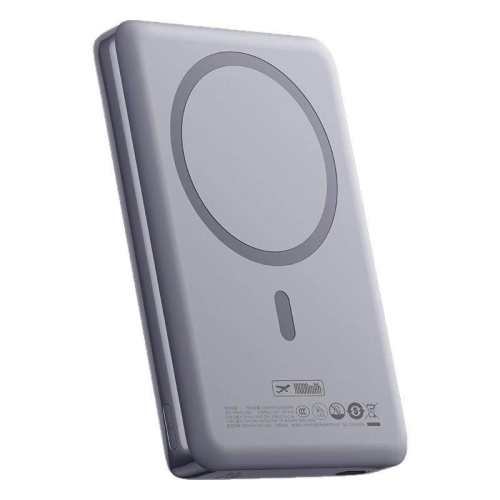 ���ڲ�����5000mAh ������ѡ�������ƻ��8-17ȫϵ�ﻪΪ+��׿ �����Ϸɻ�����˼����֧������ 92.65Ԫ(������)