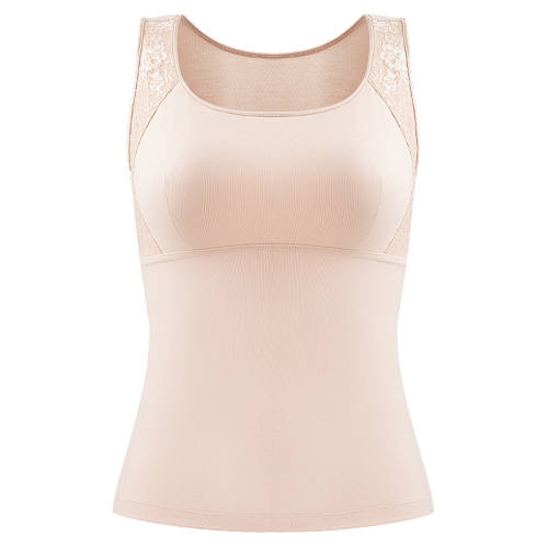 ���ڲ���������� L ǧ�����ﶬ��ů����Ů���ޱ��޴��ص��ö�������ڴ�����⴩���� 89Ԫ