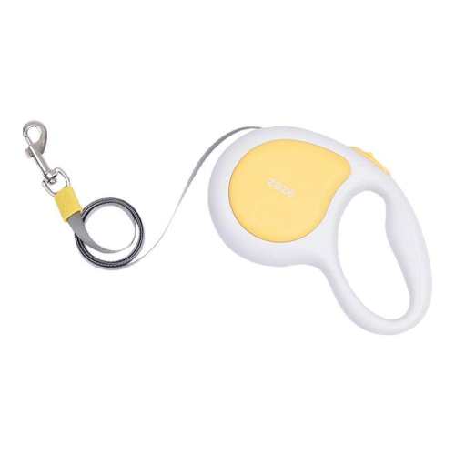 ����ǣ���� M-���� zezeè��ǣ�����ɵ��ڷ����� 32.4Ԫ