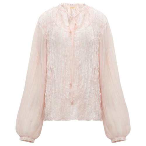 �ۻ��㣺�ٺϷ� S COCOBELLAľ����笷�ѹ�޳��� 747.36Ԫ��3��(��249.12Ԫ/��)