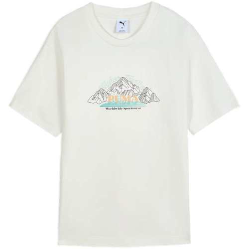 �ۻ��㣺̦޺��-37 XS ���п���ӡ������T����PUMA���� 625Ԫ��5��(��125Ԫ/��)