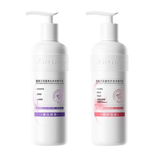 250g ��������֤������������250g��12h���㣩 ޢ˹͡�����������޻���ʪ���� 39Ԫ��2��(��19.5Ԫ/��)