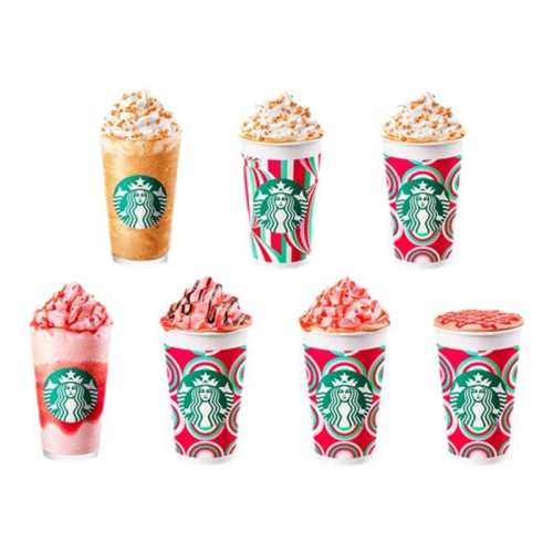 ���� ��Ҭ���� �������첹�����ǰͿ˿�����ѩ�Ĳ��̲�ȯ  �Ա���������ȯ 11.5Ԫ