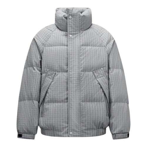 ���ڲ������ڻ�ɫ��(��Ѽ��)00392 165/84A/S ɭ�����Ƽ��������������޷���װ 559Ԫ