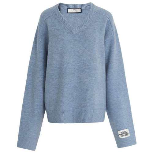 �ۻ��㣺��̫�� S ��Լ����V����֯�� ͨ��ë�� 1010.16Ԫ��3��(��336.72Ԫ/��)