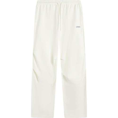 ���ڲ��������ɫ L �������ȿ�Ů�������������˶��� 78Ԫ