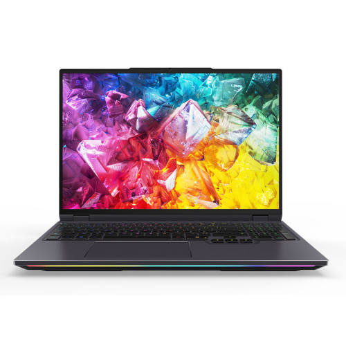 ���ڲ�����ҫ��16Ultra �Ǽʻ�+16Ӣ��+2.5K+300Hz+RTX 5070Ti+U7 255HX 1TB ��̬Ӳ�� 32GB �ٷ����� ��е����ҫ��16Ultra �����Ϸ�� 8999Ԫ(������)