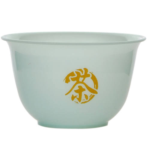 6Oml����50������1���� ����һ���ԼӺ�豭ʳƷ��ps���� 12.8Ԫ