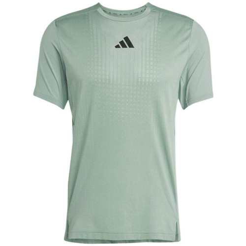 �ۻ��㣺JI8197 L ����Ӫ��Adidas���ϴ�˹���Ӷ���ʱ���������аٴ��˶�T��JI8197 251.71Ԫ(����������88VIP 95��)