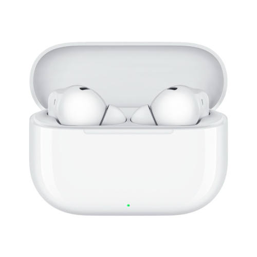 ���ڲ������ײ�һ �մɰ� ��Ϊfreebuds se4 anc�������� 179Ԫ(������)