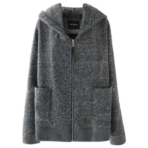 �ۻ��㣺���ɫ���п�PA3250 S ���ʻҷ�������֯������ 1025.16Ԫ��3��(��341.72Ԫ/��)