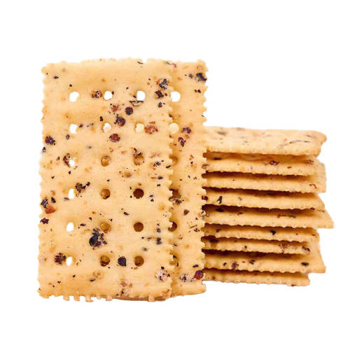 ����¶�����մ���ɡ���20������10����10�� ����¶�����մ������ζ 6.8Ԫ