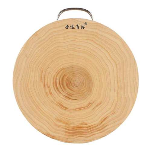 28*4��ȥƤ��Բ��̩��ĸ�� Բ��ʵľ��ù���üӺ� 53.04Ԫ