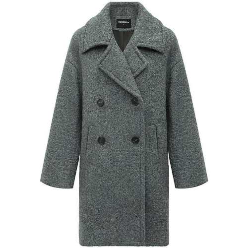 �ۻ��㣺���� S ��ˮ���ƻ�ɫ����ë�ش��� 1419.36Ԫ��3��(��473.12Ԫ/��)