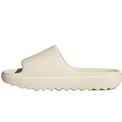 �ۻ��㣺JP9580# 36.5 ����Ӫ��adidas���ϴ�˹���ԾӼ���Ь������һ����ɳ̲��ЬJP9578 139.21Ԫ(����������88VIP 95��)