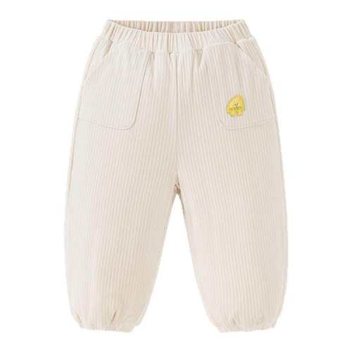 ǳ��50017 73cm ���������Ůͯ��ů�������п� 75.9Ԫ