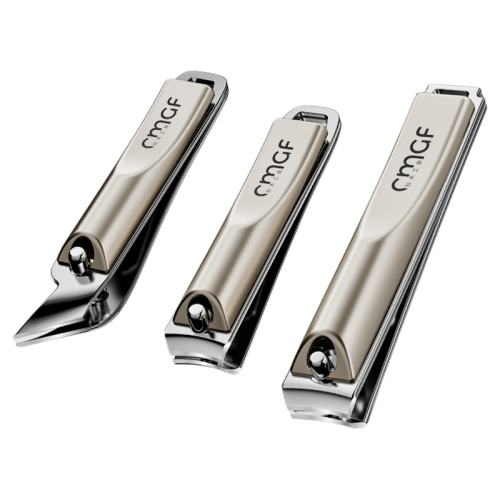 ���ڲ�����б�ڿ��ϵ������ �¹��¿���ڸ߶˵���ָ�׵���װ 6.9Ԫ