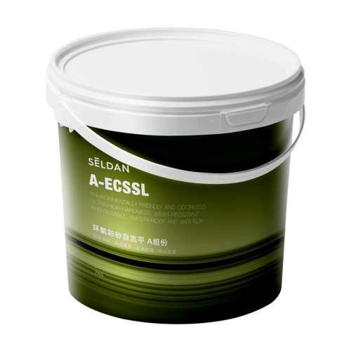 ���ڲ������໨��������װ����ѯ�����͵��ᣩ ����������ƽ����Ч���������ʱ� 14.81Ԫ(������)