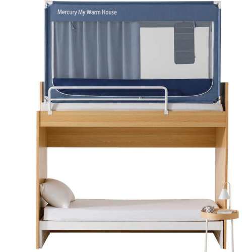 �ۻ��㣺90cm��190cm��110cm ����ɫ�������ڹ⡾�������ʡ��ӹ̷�ˤ-�Ǻ��� ˮ�Ǽҷ�ѧ����������һ��ʽ���� 296.65Ԫ(������)