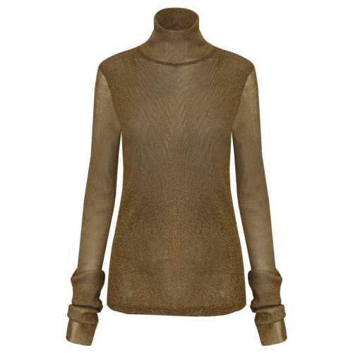 �ۻ��㣺���������� S �Ѷ������  �̻������ﶬ�³� 229Ԫ��2��(��114.5Ԫ/��)