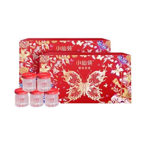 ���ǿ2�й�14ƿ-һ���Է����� �������Ƽ���С�����������ѵ������40g*7ƿ*2������������ 491.04Ԫ(������)