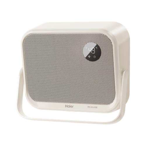 ����ȡů��ԡ��ů������õ�ů��������ԡ�ԱڹҶ�����2025�¿� ��е��ť/����/������/��ˮ/�������� 169.15Ԫ(������)