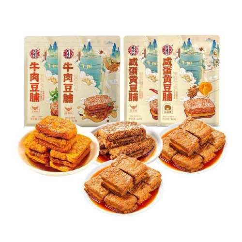 ţ�ⶹ������ζ*2 �����ţ���̵��ƽ��С��ʳ���� 19.95Ԫ(��88VIP 95��)