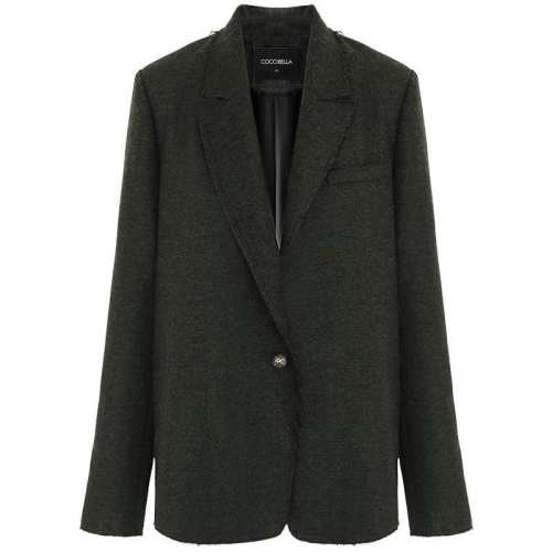 �ۻ��㣺��̦ɫ S ��˳ͨ�� ��ë������װ 1515.36Ԫ��3��(��505.12Ԫ/��)