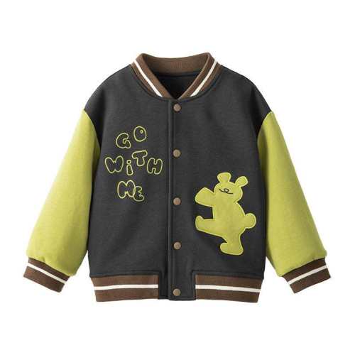 �ۻ��㣺��ɫ 90cm ����˹��ͯ��������� 197.74Ԫ��2��(��98.87Ԫ/��)