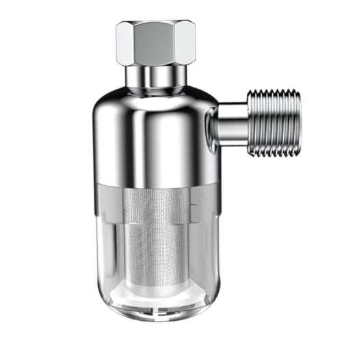 ���ڲ���������ɫ�Ӻ�ϴ�»�ǰ�ù�����?4�ֽӿ�?��о����ϴ�ظ�ʹ�� ������ϴ�»�����ǰ�ù����� 19.38Ԫ(������)