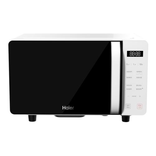 ���ڲ�������еʽ΢��¯ ��������΢��¯����΢��һ�� 254.15Ԫ(������)