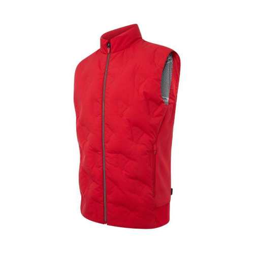 ����� M ��רҵ�߶���HONMA��ʿ�������д�ɫƴ����ưٴů�������� 598.85Ԫ