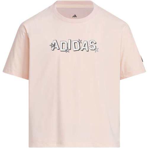 �ۻ��㣺JM3450 128 ����Ӫ��adidas���ϴ�˹Ů��ͯ����Բ��T��SPORTSWEAR����JM3450 88.46Ԫ(����������88VIP 95��)