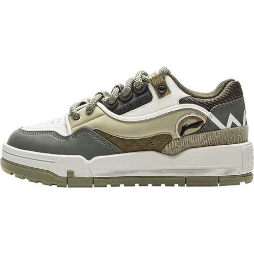 ��ݰ�/ˮ�λ� 39 ����001 BTC MEGA���ӵͰ�����Ь 574Ԫ��2��(��287Ԫ/��)