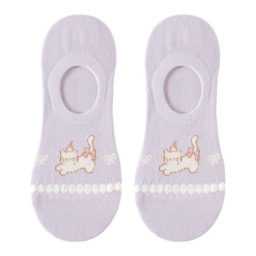 ��������Ʒ/���׵�������ɫС������Ů�� ���� caramella�ļ���������η�����͸��ǳ���¿�ɰ�����Ůʿ���� 33Ԫ