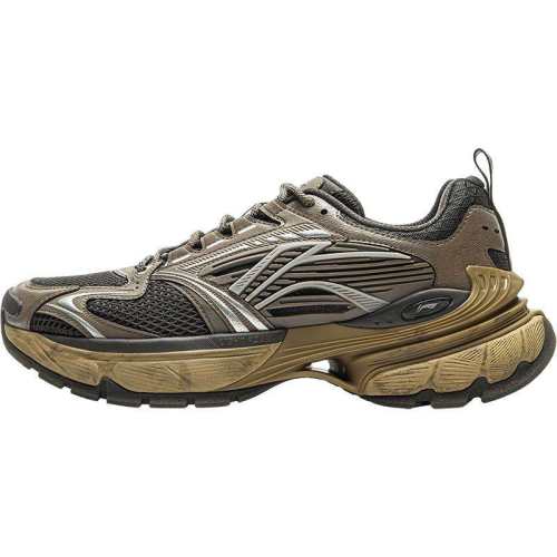 �ۻ��㣺��ɫ/���İ� 39 ��������6���ӵͰ������˶�Ь 696Ԫ��2��(��348Ԫ/��)