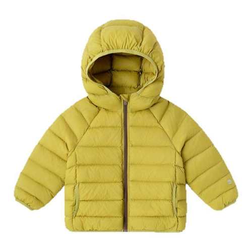 ���ڲ�������ɫ 90cm [����]��ͯ���޷�����Ůͯ������ͯ���±�ů����ͯװ����Ӥ���·� 129.9Ԫ