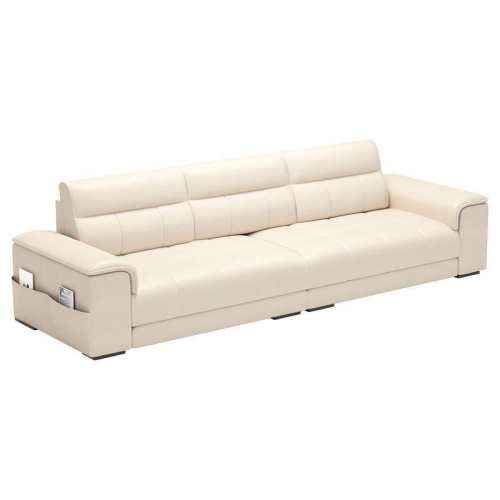 �ۻ��㣺ʵľ��������3CM����ˮϴ�齺+12CM45D�߻ص����� ��Ӳ���С� �׷�͸�������׿Ƽ���-1.1�׵���λ(�ޱ�עĬ��ǳ��ɫ)���ͱ���*2�� ��ʽ���ͷ�Ƽ�����ɳ��С���� 497.74Ԫ(������)