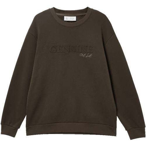 E43����ɫ��������� 185/104A/XL ���ķ����Ƽ������¡��ܿ���˹��װ2025���＾�¿������ӡ���� 669.15Ԫ��3��(��223.05Ԫ/��)