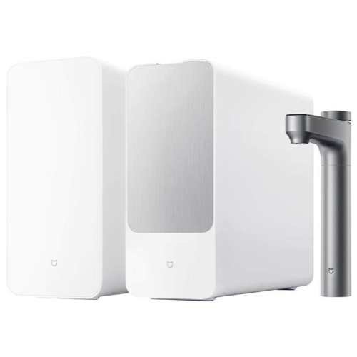 ���ڲ��������ذ���Ʒ���׼Ҽ��Ⱦ�ˮ��1200G С�׹ٷ��콢�׼Ҽ��Ⱦ�ˮ��1200G�콢����¼��ȹ����� 2079.2Ԫ(������)