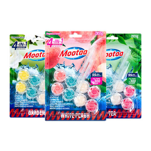 ���ڲ����������ҡ�12�� mootaa������Ͱ�����������������Ͱ��������ȥ��ζ�������� 109Ԫ