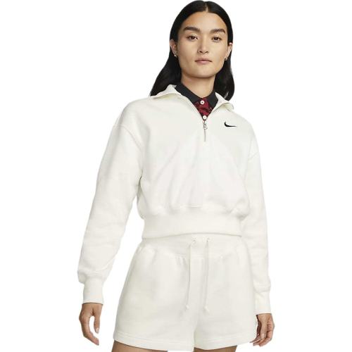 �ۻ��㣺DQ5768133 L ��Ӫ����Nike���޸���Ů 292.75Ԫ(����������88VIP 95��)