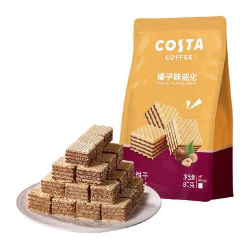 Costa���ζ������������С��ʳ 13.2Ԫ(��88VIP 95��)