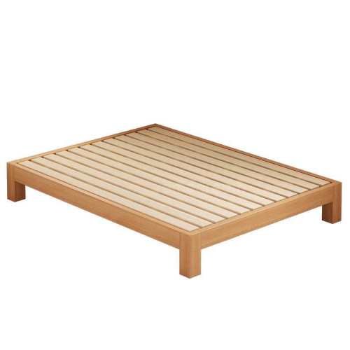 �ۻ��㣺ȫʵľ������ԭľɫ������¥+��װ 1200mm*2000mm samedream ʵľ���޴�ͷ ȫʵľ 688Ԫ(������)