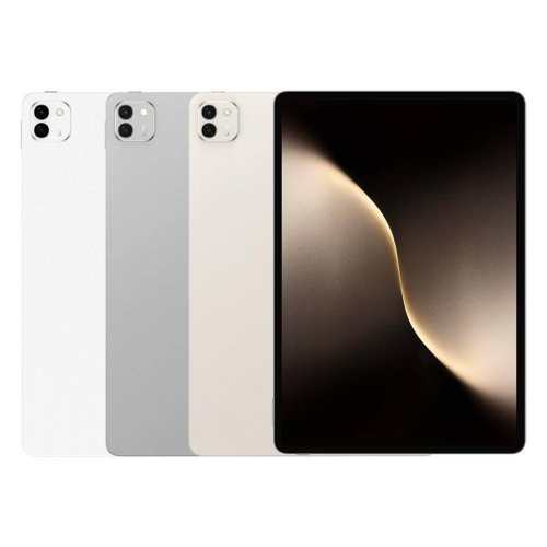 ��ҫ MagicPad 3 13.3Ӣ�� ƽ����� �ǿջ� 8+256GB 2464.15Ԫ(������)